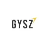 GYSZ Global GYSZ Global