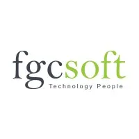 First Global Consultants Inc. First Global Consultants Inc.