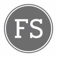 Forward Science