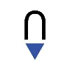 Blueink Blueink