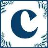 Canopy Ed