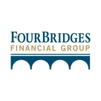 FourBridges Financial Group