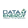 Data Energy Chile