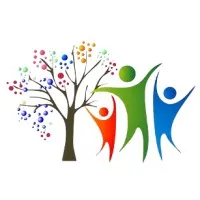 Positive Care Solutions Positive Care Solutions