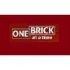 One Brick At A Time One Brick At A Time