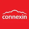 Connexin Connexin