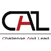 CAL Co., Ltd. CAL Co., Ltd.