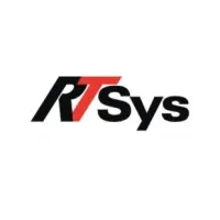 RTSys Sistemas de Gestão