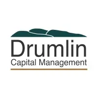 Drumlin Capital Management, LLC