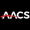 AACS (Australian Association of Convenience Stores)