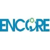 Encore Projects Private Limited Encore Projects Private Limited