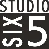 StudioSIX5 StudioSIX5