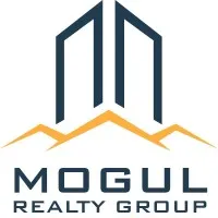 Mogul Realty Group