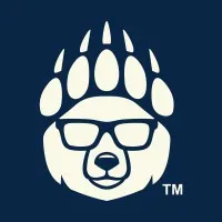 Beardog Digital, LLC