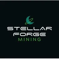 Stellar Forge Mining