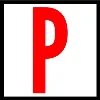Promo Supply House