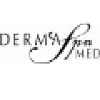DermaSpaMED DermaSpaMED
