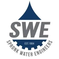 Spronk Water Engineers, Inc. (SWE)
