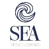 S.E.A. Construction S.E.A. Construction