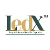 LedX LedX