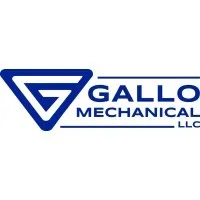 Gallo Mechanical Services, LLC