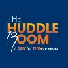 The Huddle Room The Huddle Room
