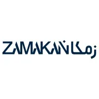 zamakan Agency | زمكان