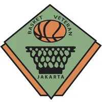Basket Veteran Jakarta