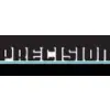 Precision Die & Stamping, Inc. Precision Die & Stamping, Inc.