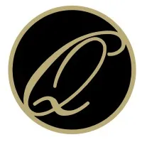 Quality Marble & Granite