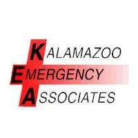 Kalamazoo Emergency Associates