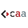 caa caa
