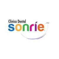 Clínica Dental Sonríe