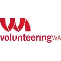 Volunteering WA Volunteering WA