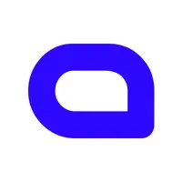 Alpha Student Support