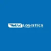 MAK Logistics MAK Logistics