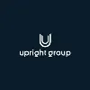 Upright Group