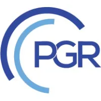 PGR Construction
