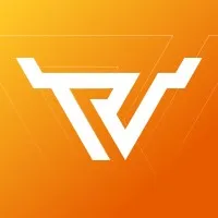 Redherd.io