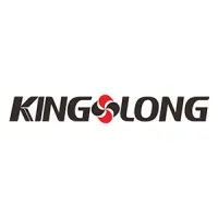 Guangzhou Kingslong Bag & Case Co., Ltd