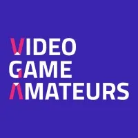 Video Game Amateurs Video Game Amateurs
