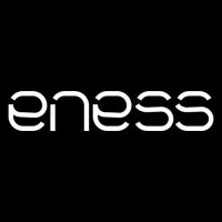 ENESS