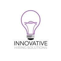 Innovative Hiring Solutions