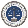16th Judicial Circuit of Jackson County 16th Judicial Circuit of Jackson County