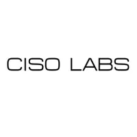 Ciso Labs
