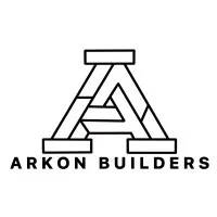 Arkon Builders