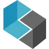 Contractor Commerce Contractor Commerce