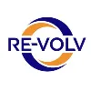 RE-volv RE-volv