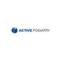 Active Podiatry