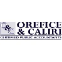 Orefice & Caliri, CPAs